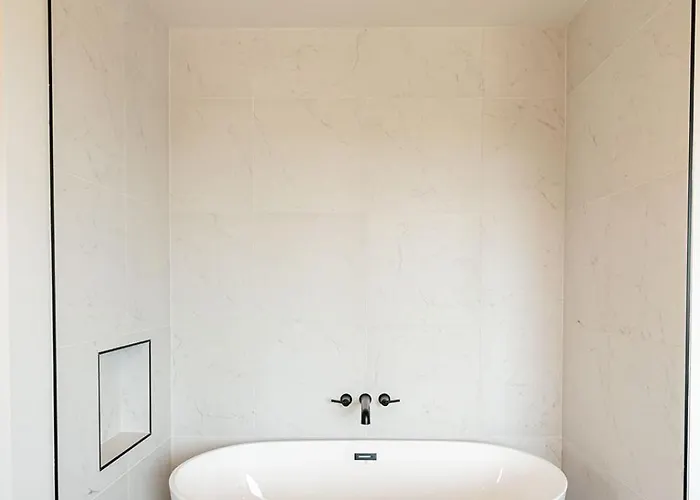 The Classy Cactus Girls' Getaway In Old Town Hébergement de vacances